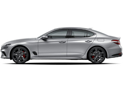 G70